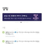 <b>효자</b>깅