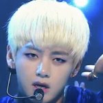 뷔 <b>피땀</b>때랑 비교하면