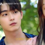 강남미인 차은우 아역 했던 배우 아냐