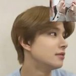 [NCT즌] 정우 너 이 녀석.....!
