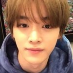<b>정성</b>찬... 개잘생겻노