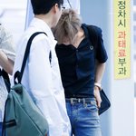 [NCT즌] 아니 나 이 사진 궁금한게