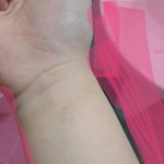 [댓글부탁해] <b>대충</b> 무슨톤같아?