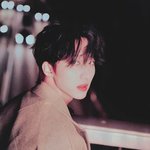 [펜타곤] 사담... 나 후이 머리 하고싶은데