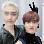 [펜타곤] 펜타곤 <b>여원</b>