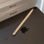 [드루와] 아이패드 스그vs<b>실버</b> 추반 좀!!!