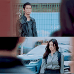 남주가 연쇄살인범인 드라마