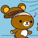[댓글부탁해] 앙꼬바 좋아하는사람;;존맛발견함