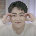 [모두드루와] 엑소 시우민 <b>윤정수</b> 닮았다