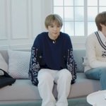 [NCT즌] <b>이</b> 분들과 <b>이</b> <b>조합</b>이 어울리니..