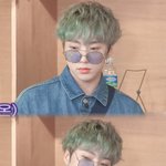 [위너] 밑에 <b>원본</b> 달라는 쓰니야