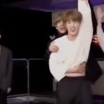 [모두드루와] 방탄의 유교<b>보이</b> 김석진