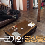 박세리 <b>TV</b> 진짜 좋아하는 듯ㅋㅋㅋㅋ
