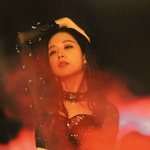 [애니] 김지수 <b>화려</b> ~