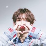 [펜타곤] 인ㅌㅓ팤에서 온 <b>메일</b> 봤아?