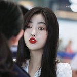 신비롭고 <b>매혹적</b>인 인간 체리쥬빌레