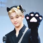 [골든차일드] 주찬이 <b>찬반</b>