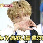 [댓글부탁해] 해석 안되고 모고 다 틀리는데 문제집풀어봤자