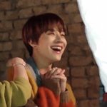 [NCT즌] <b>이플</b>에 미안한데 다들 이거봤냐?