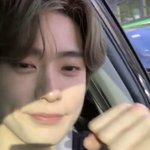 [NCT즌] <b>얌마</b>