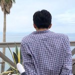 [댓글부탁해] 영어공부어케해야돼 중3 <b>구제</b>좀해줘