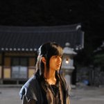 <b>무사</b>백동수