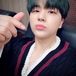 [아이콘] 오늘은 햄스터가 잇다고 해서 찾아왓습니다.
