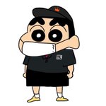 고3되면 남친이 원래 말도없이 연락줄<b>어</b>듬?
