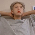 얘들아 사진 좀 주라주라