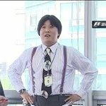 [댓글부탁해] 지금<b>시국</b>에 코스트코 가는거 오바임??