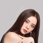 애들아 <b>서성</b>한 삼수 추반 해줘라...