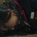 <펜트하우스> <b>회차별</b> 최고 시청률