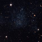 [NCT즌] 런쥔이 생일날 찍힌 우주 봤어..?