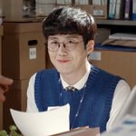 김선호 갭 차이 봐