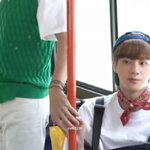 [<b>알</b>페스] ㅂㅈ 미친거지ㅋㅋㅋㅋㅋㅋ