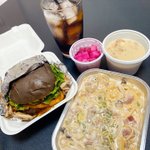 맛있는 음식 사진 <b>보여</b>주라! 2