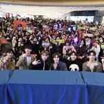 [NCT즌] 웨<b>이션</b> 개 귀여워 ㅋㅋㅋㅋㅋ