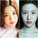 [드루와] 야 고윤정 과거사진봄?