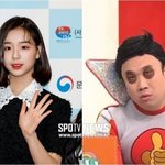 [모두드루와] 보니하니 폭행사건 오<b>해래</b>