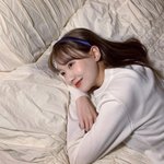 이거 코로나 <b>증상</b> 아니겠지