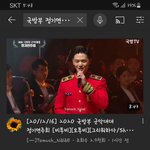 [BTOB] <b>성재</b> 친목 +1