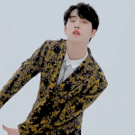 [펜타곤] 우리 신토불이 <b>센터</b>