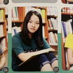 [댓글부탁해] ???? 유지민 슴상인디...???
