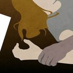 [이것좀봐줘] "목사가 아이들을 성추행?"…피해 여성들 고소장...