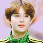 [댓글부탁해] <b>정우</b> 이 짤 있는ㅅㄹ