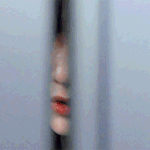 [모두드루와] 쿤디<b>판다</b> vs 슈가 누가 더 존잘?