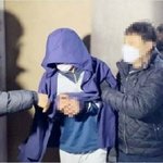 [이것좀봐줘] 동거녀 살해 부인하던 60대 "내가 죽였다"…<b>범행</b>...