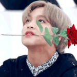 [NCT] ㅇㄷ)이영상 좀 찾아줘!!!