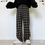 [댓글부탁해] <b>내방</b> 오디션에 저런 바지