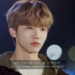 ㄹㅇ 전형적인 3류 웹드라마 이야기 <b>흐름</b>보소